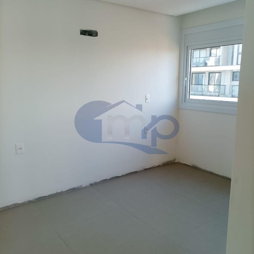 Apartamento, 2 quartos, 100 m² - Foto 22