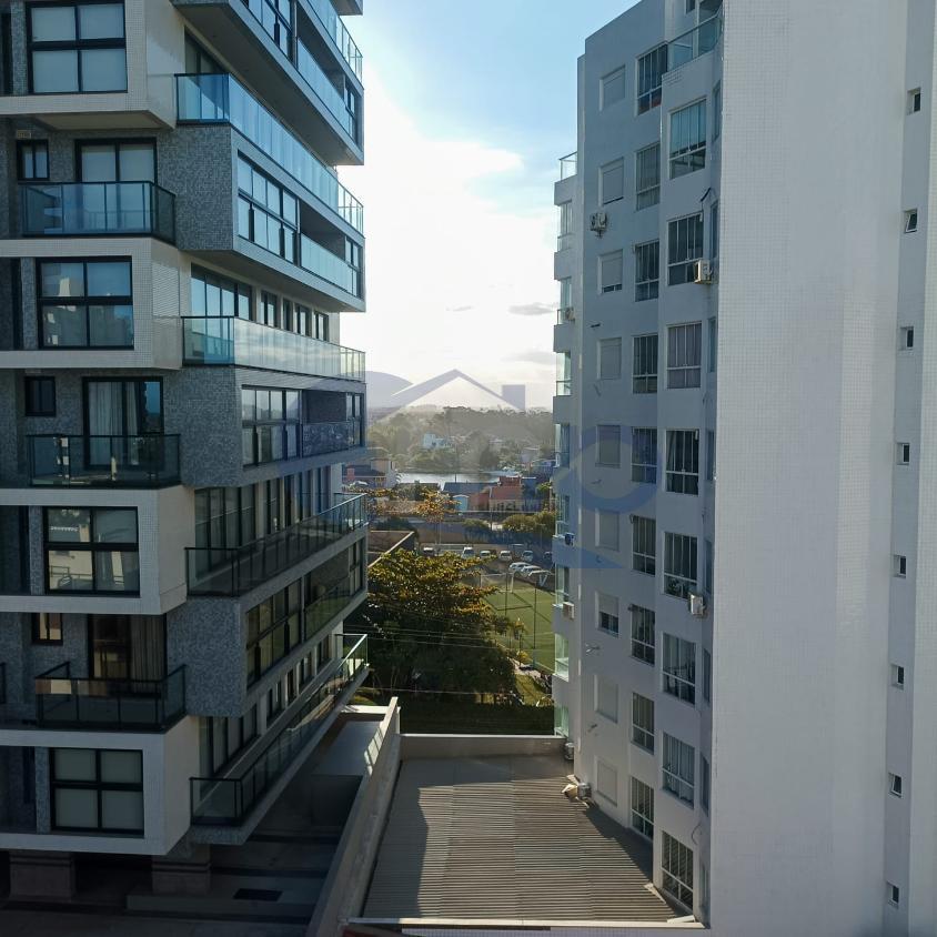 Apartamento, 2 quartos, 100 m² - Foto 25