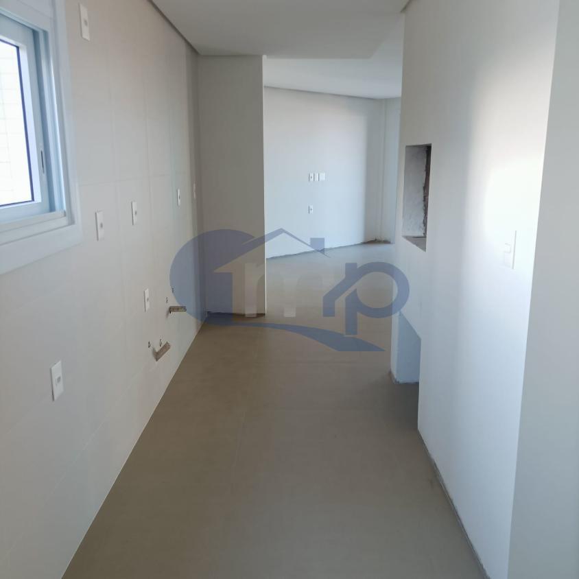Apartamento, 2 quartos, 100 m² - Foto 20