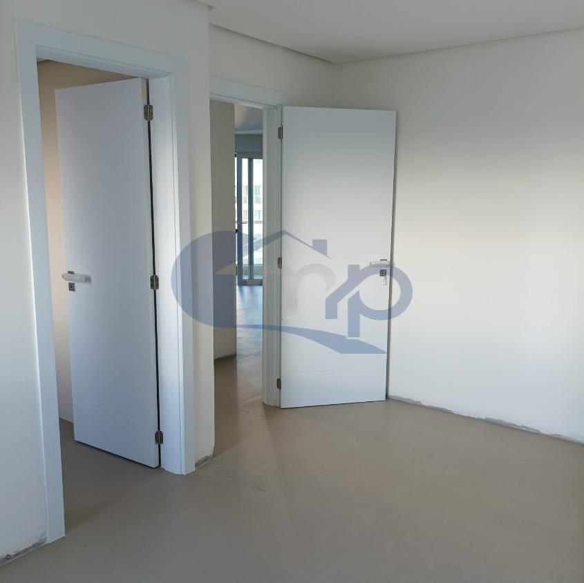 Apartamento, 2 quartos, 100 m² - Foto 23