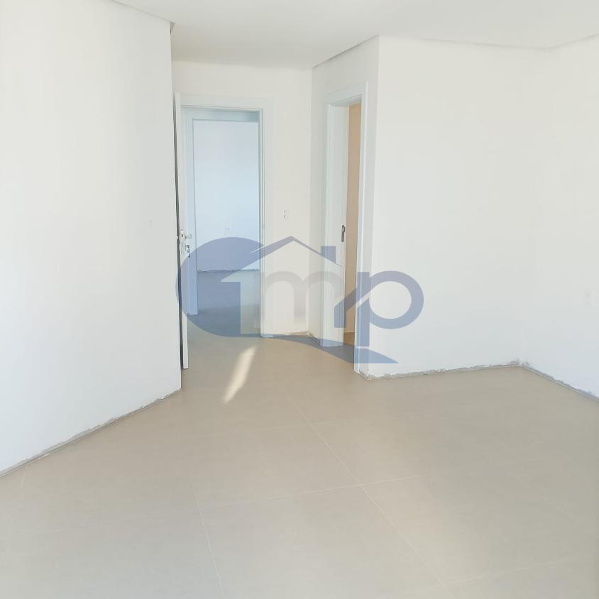 Apartamento, 2 quartos, 100 m² - Foto 29