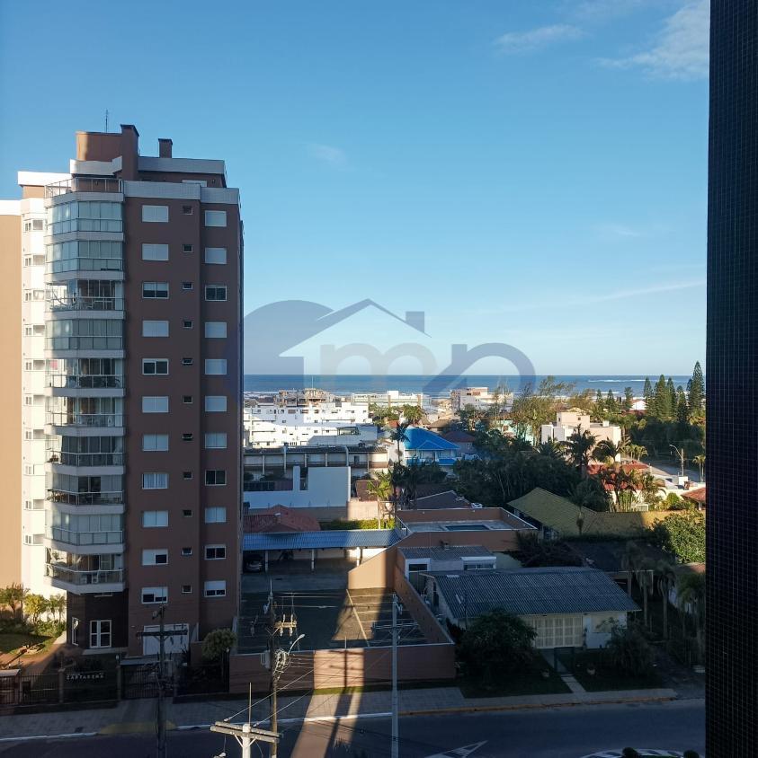 Apartamento, 2 quartos, 100 m² - Foto 18