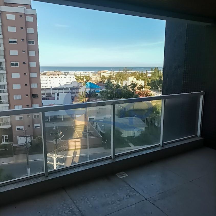 Apartamento, 2 quartos, 100 m² - Foto 16