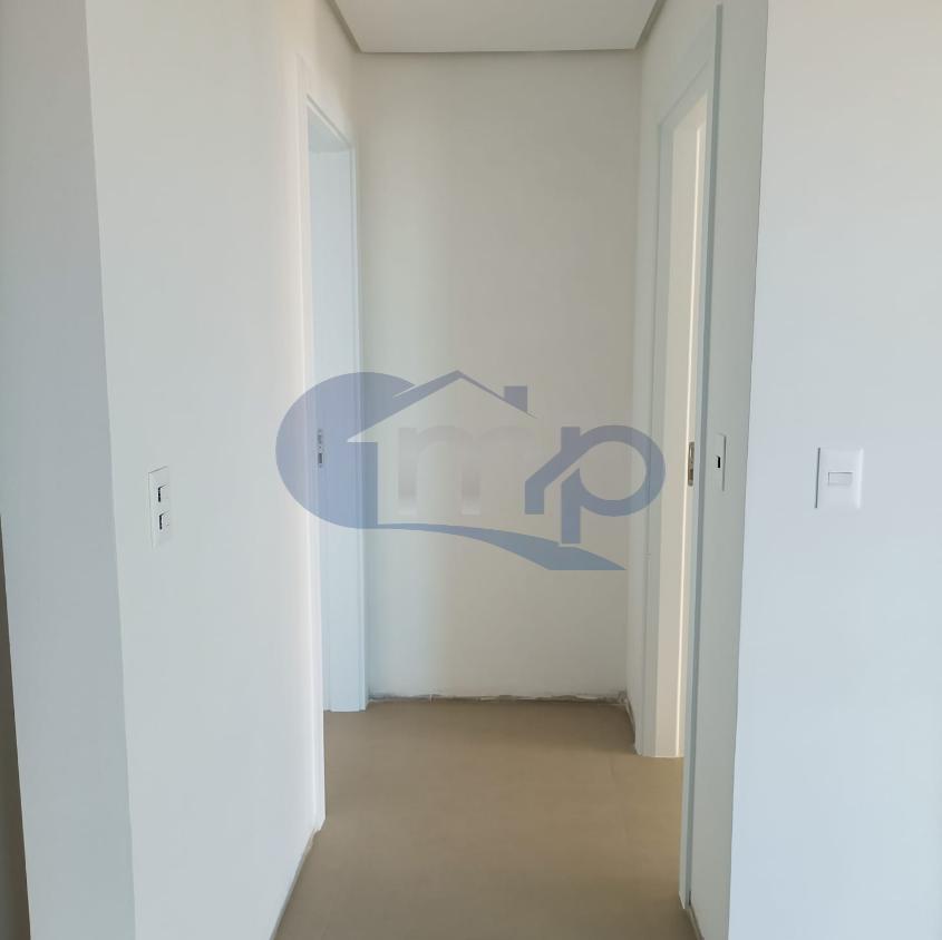 Apartamento, 2 quartos, 100 m² - Foto 21