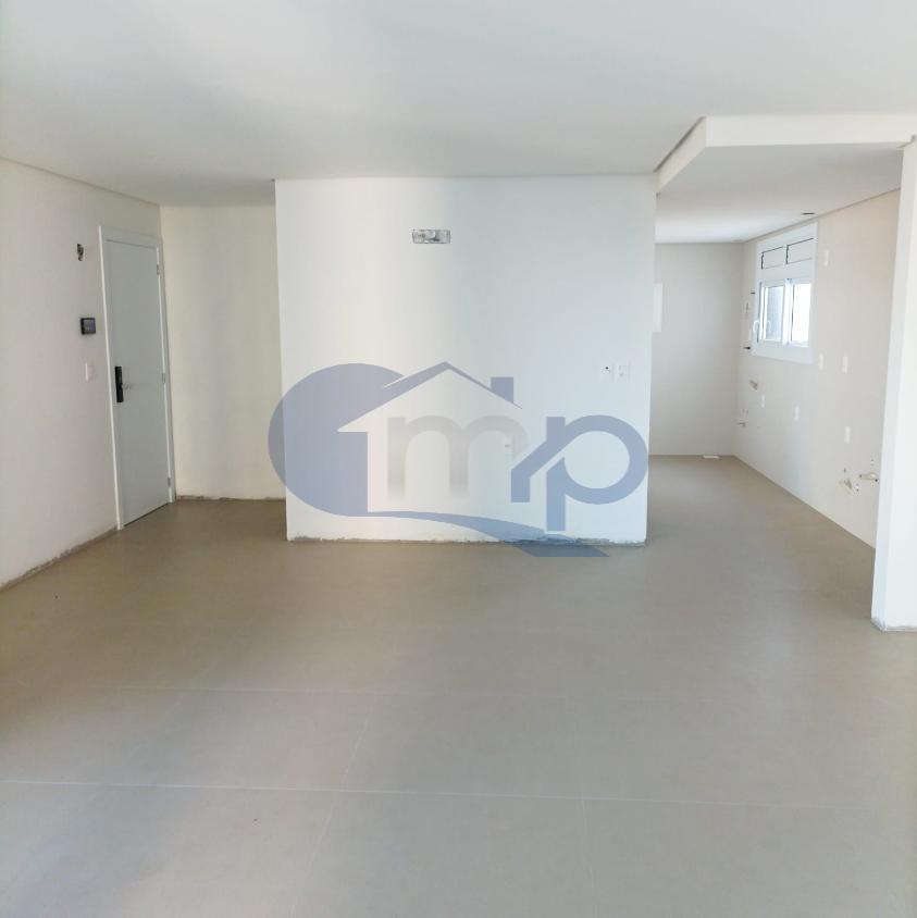 Apartamento, 2 quartos, 100 m² - Foto 15