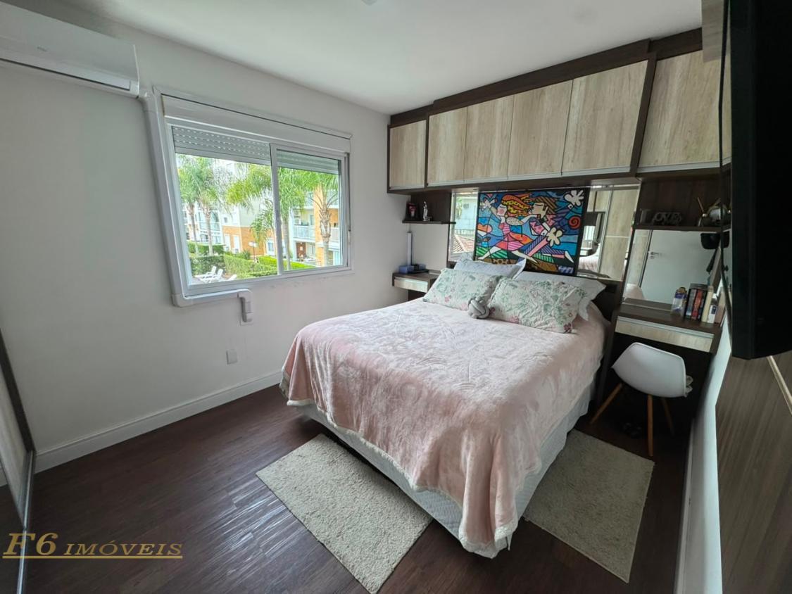 Apartamento, 2 quartos, 65 m² - Foto 11