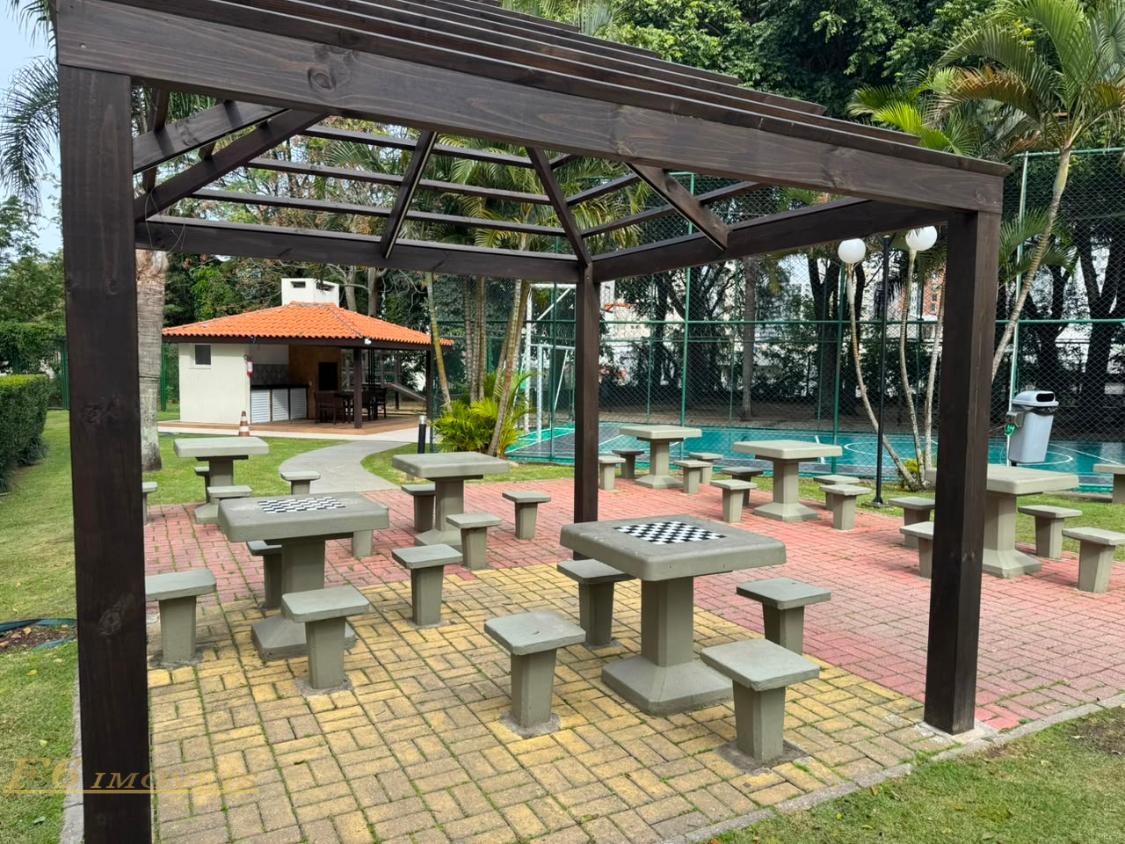 Apartamento, 2 quartos, 65 m² - Foto 18