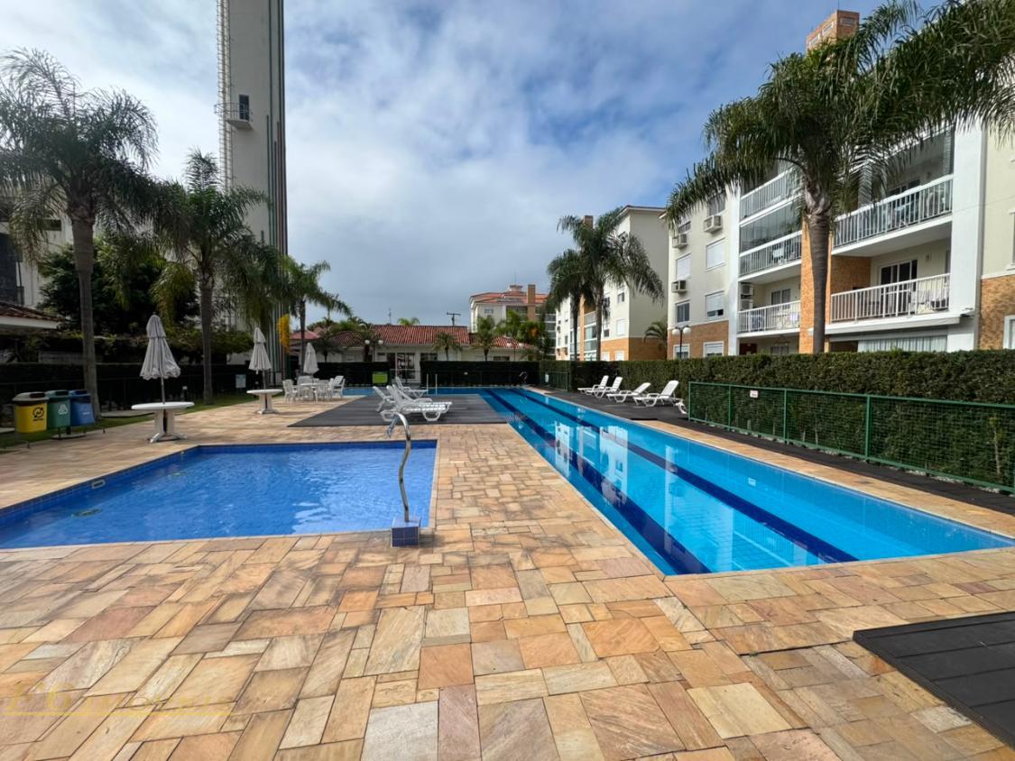Apartamento, 2 quartos, 65 m² - Foto 1