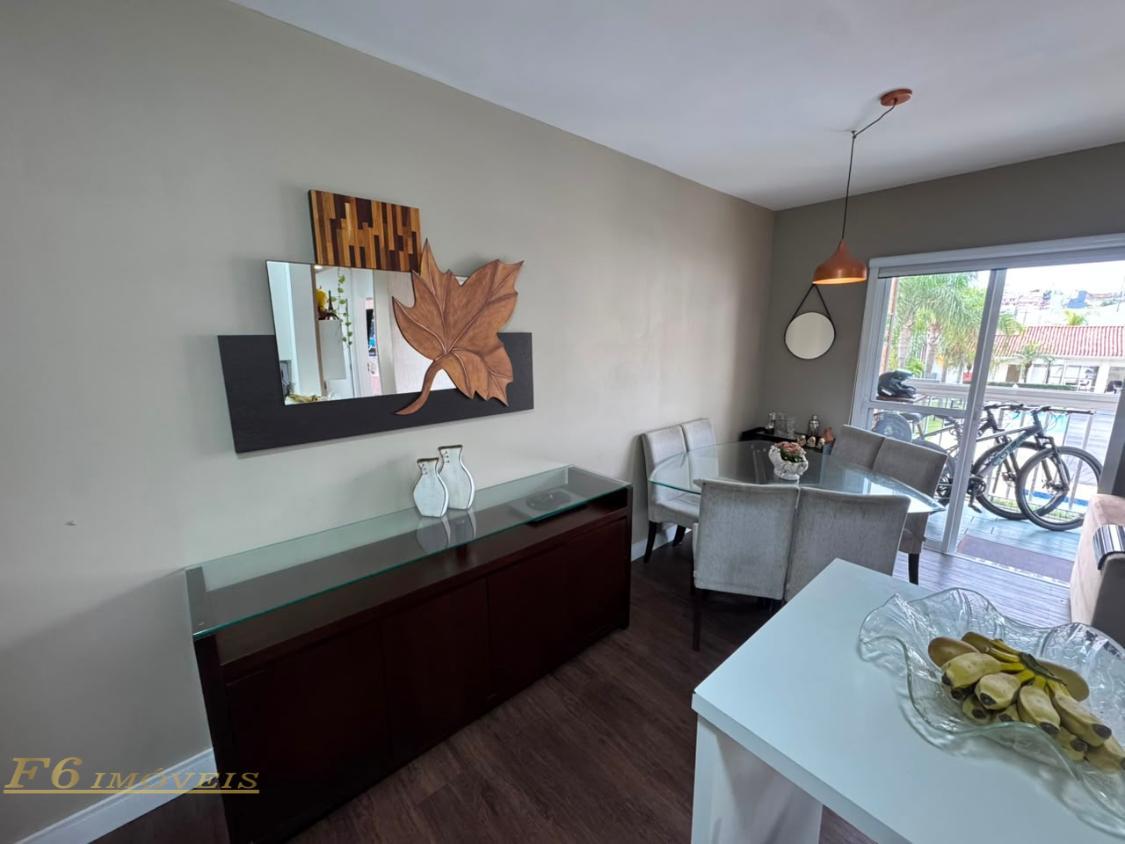 Apartamento, 2 quartos, 65 m² - Foto 6