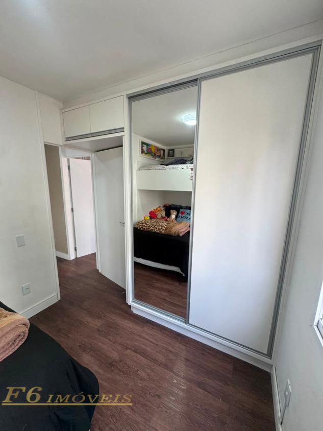 Apartamento, 2 quartos, 65 m² - Foto 15