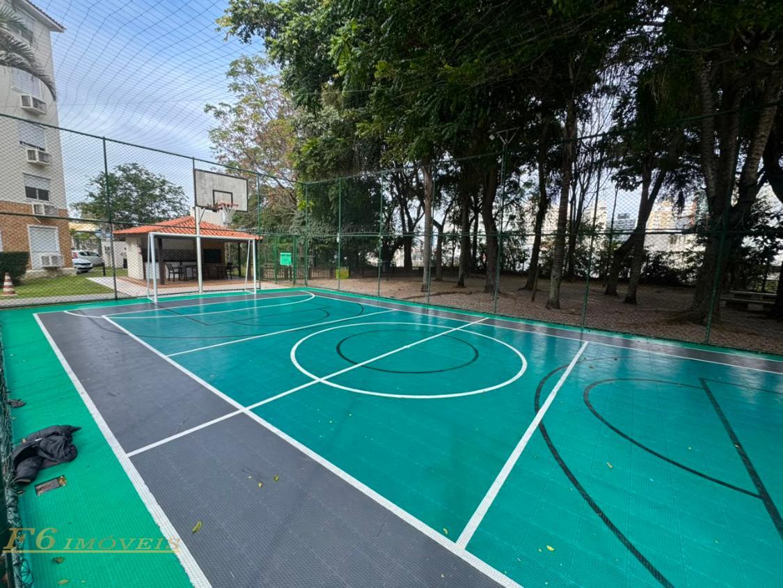 Apartamento, 2 quartos, 65 m² - Foto 17