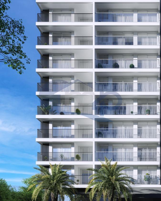 Apartamento, 3 quartos, 99 m² - Foto 2