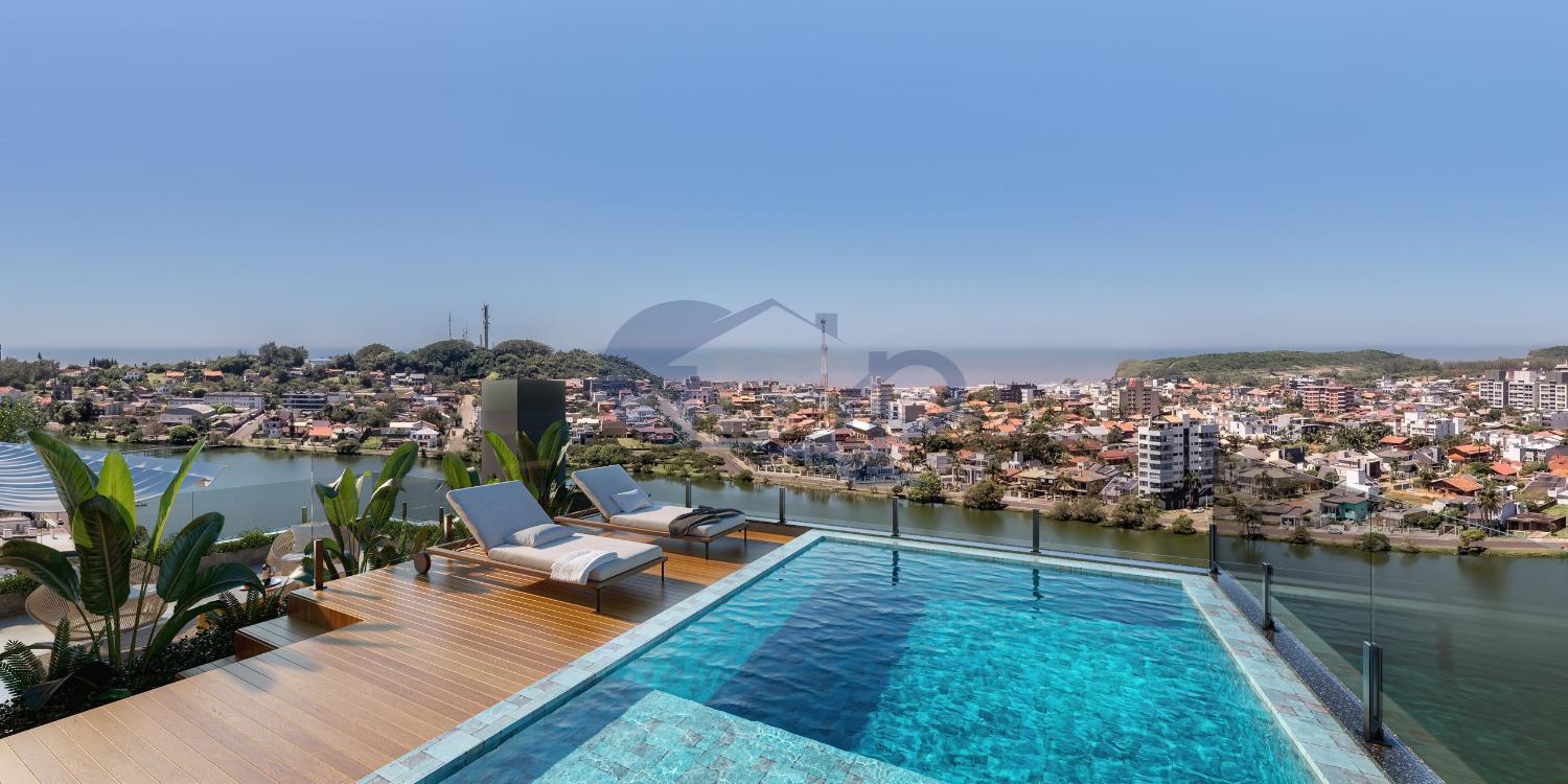 Apartamento, 2 quartos, 84 m² - Foto 10