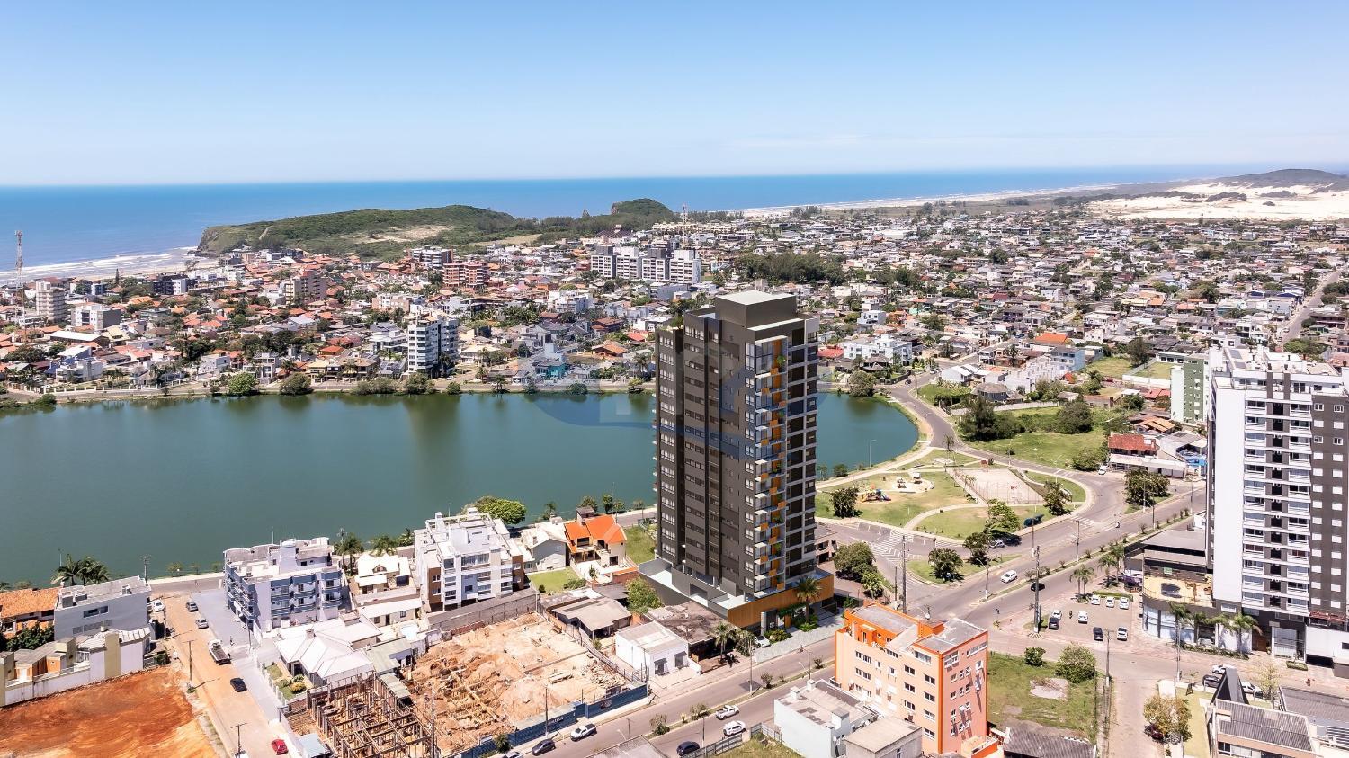 Apartamento, 2 quartos, 84 m² - Foto 5