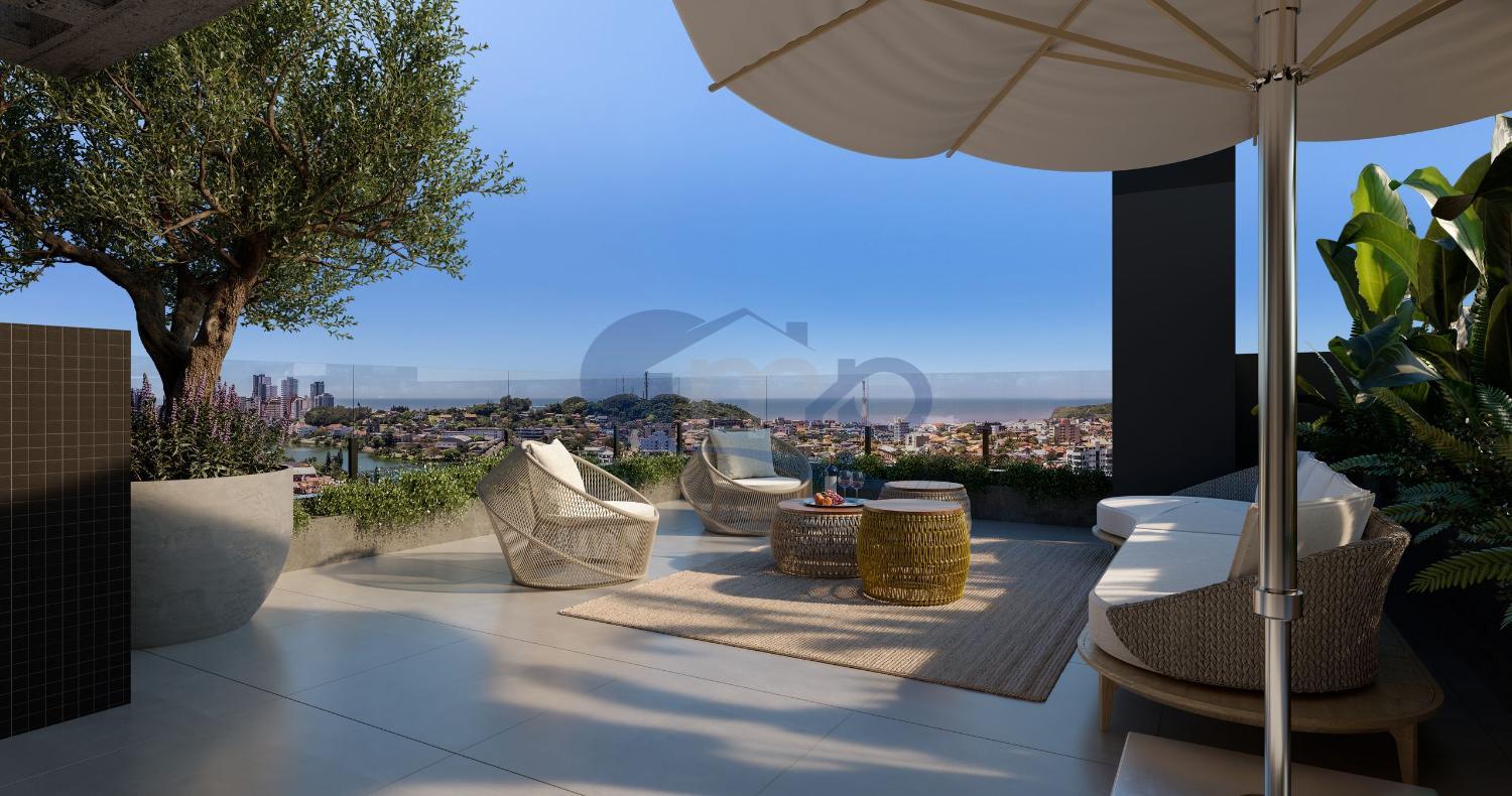 Apartamento, 2 quartos, 84 m² - Foto 9
