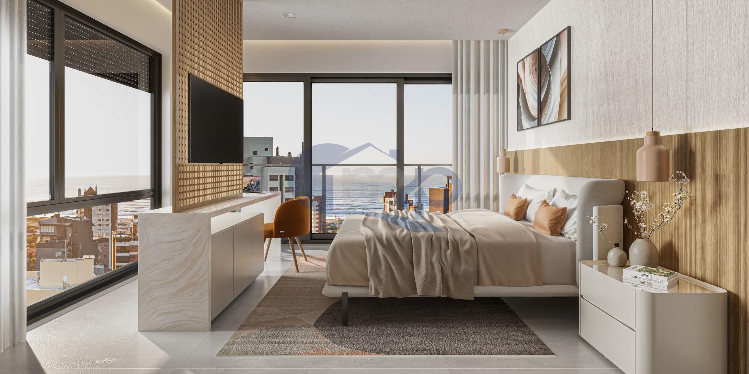 Apartamento, 3 quartos, 128 m² - Foto 10