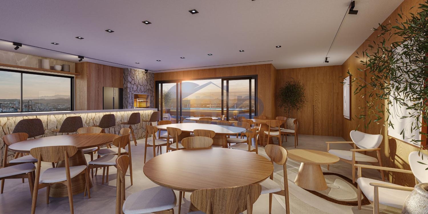 Apartamento, 3 quartos, 128 m² - Foto 7
