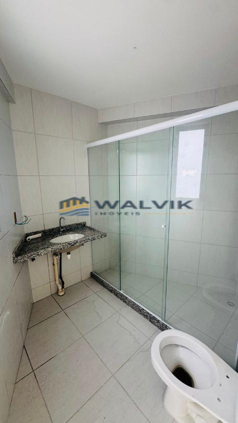 Apartamento, 4 quartos, 150 m² - Foto 11