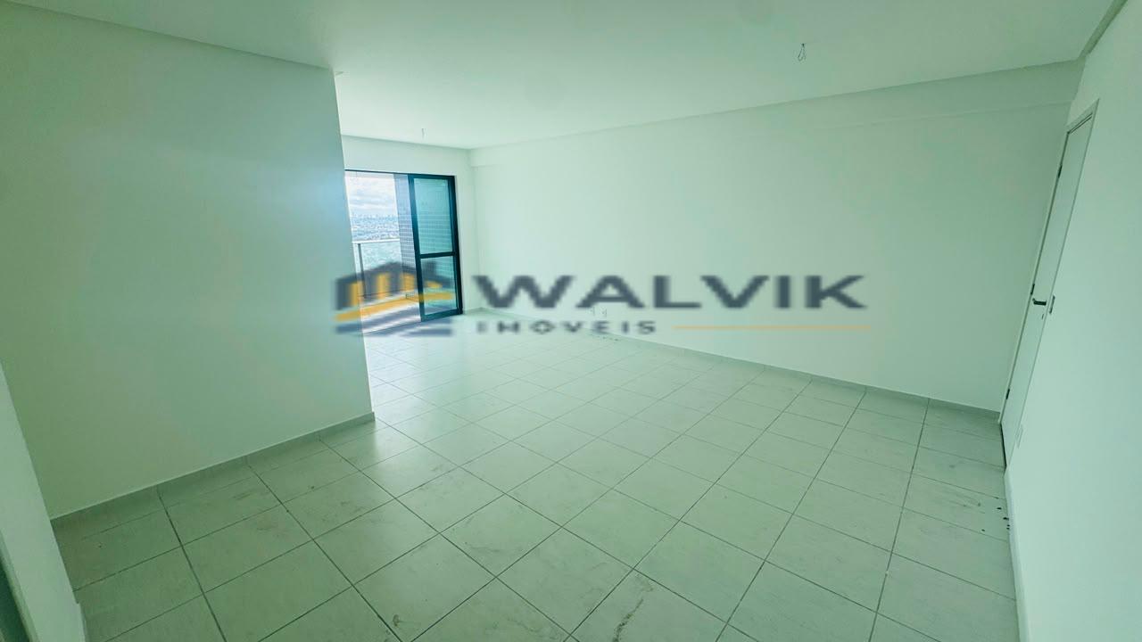 Apartamento, 4 quartos, 150 m² - Foto 2