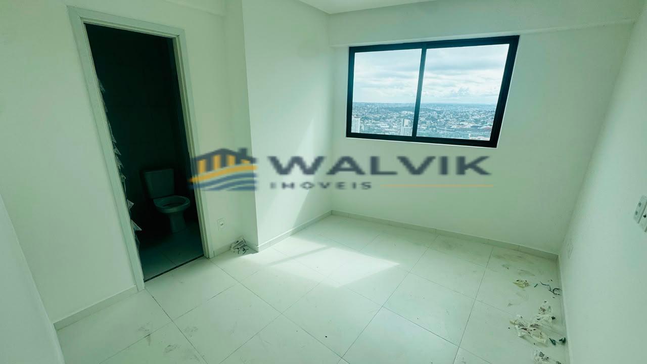 Apartamento, 4 quartos, 150 m² - Foto 6