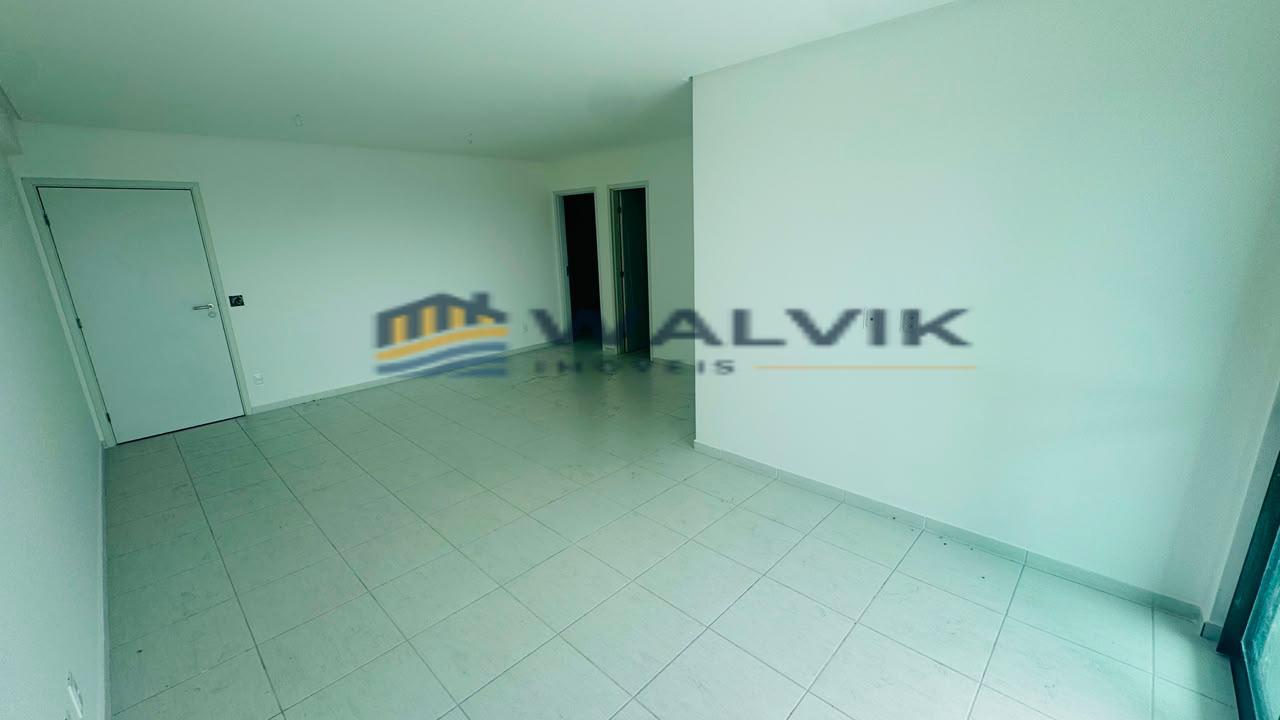 Apartamento, 4 quartos, 150 m² - Foto 3