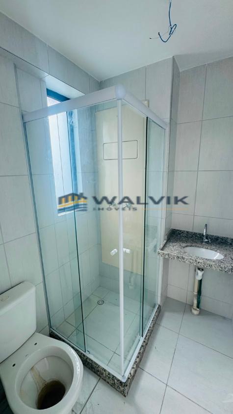Apartamento, 4 quartos, 150 m² - Foto 12