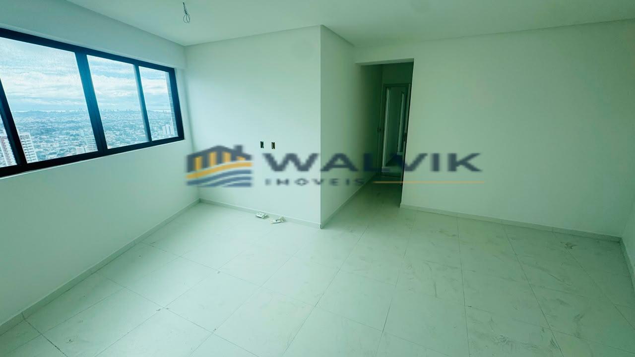 Apartamento, 4 quartos, 150 m² - Foto 4
