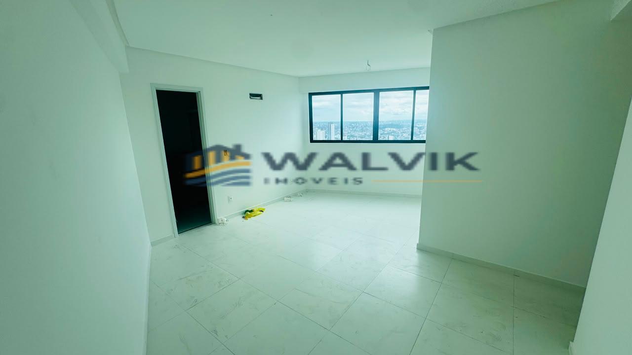 Apartamento, 4 quartos, 150 m² - Foto 7
