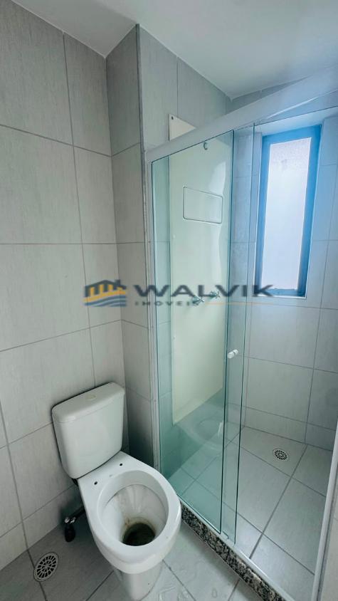 Apartamento, 4 quartos, 150 m² - Foto 13