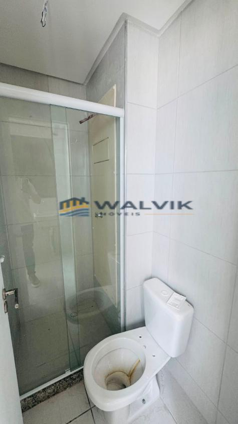 Apartamento, 4 quartos, 150 m² - Foto 15