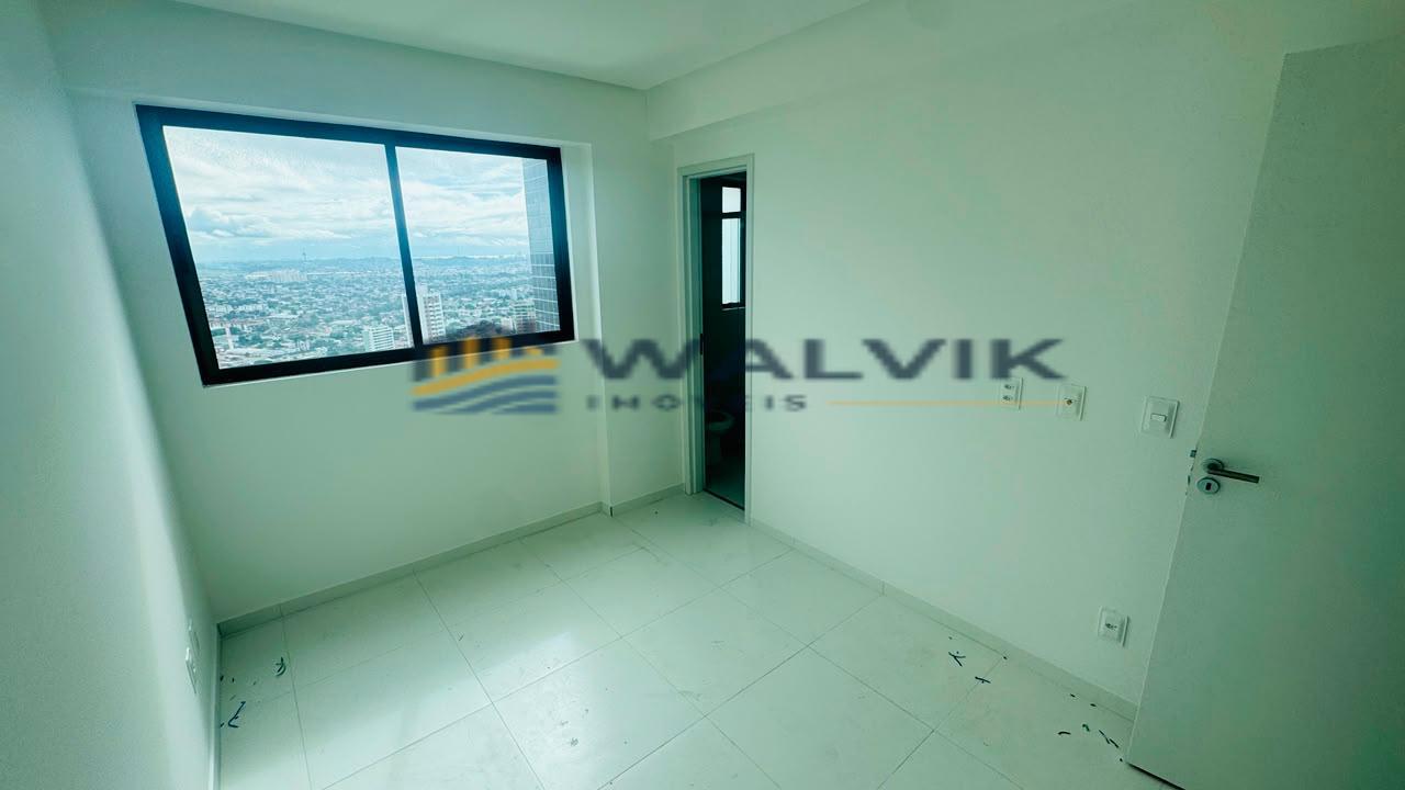 Apartamento, 4 quartos, 150 m² - Foto 5