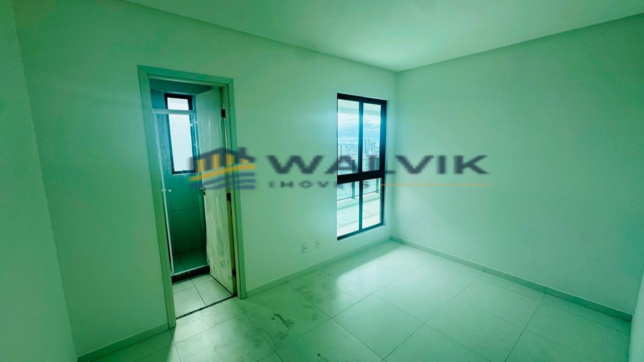 Apartamento, 4 quartos, 150 m² - Foto 8