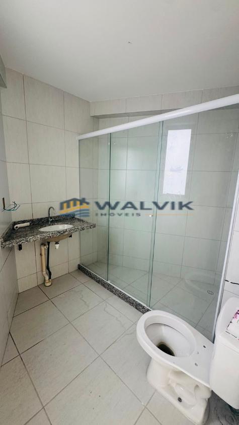 Apartamento, 4 quartos, 150 m² - Foto 17
