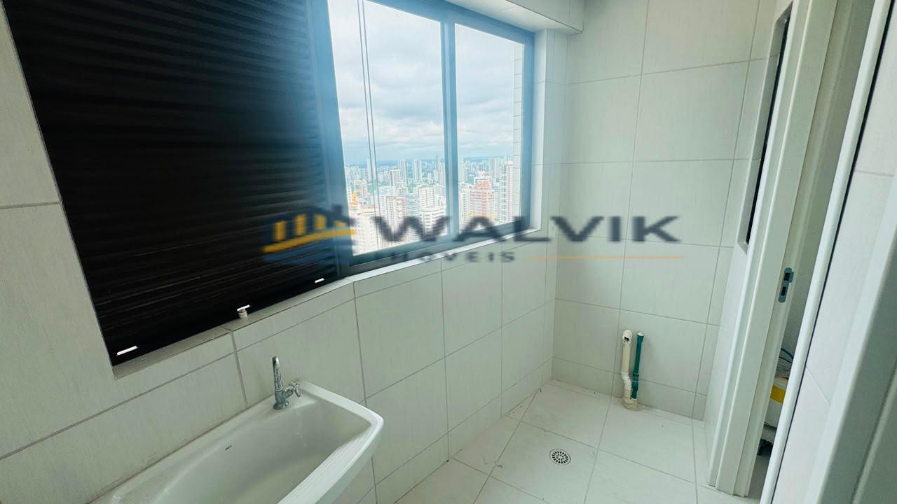 Apartamento, 4 quartos, 150 m² - Foto 18