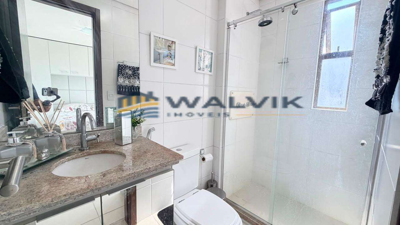 Apartamento, 2 quartos, 54 m² - Foto 19