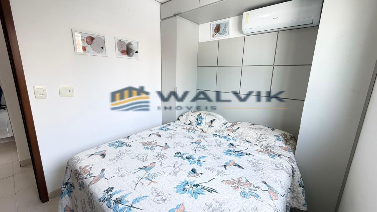 Apartamento, 2 quartos, 54 m² - Foto 12