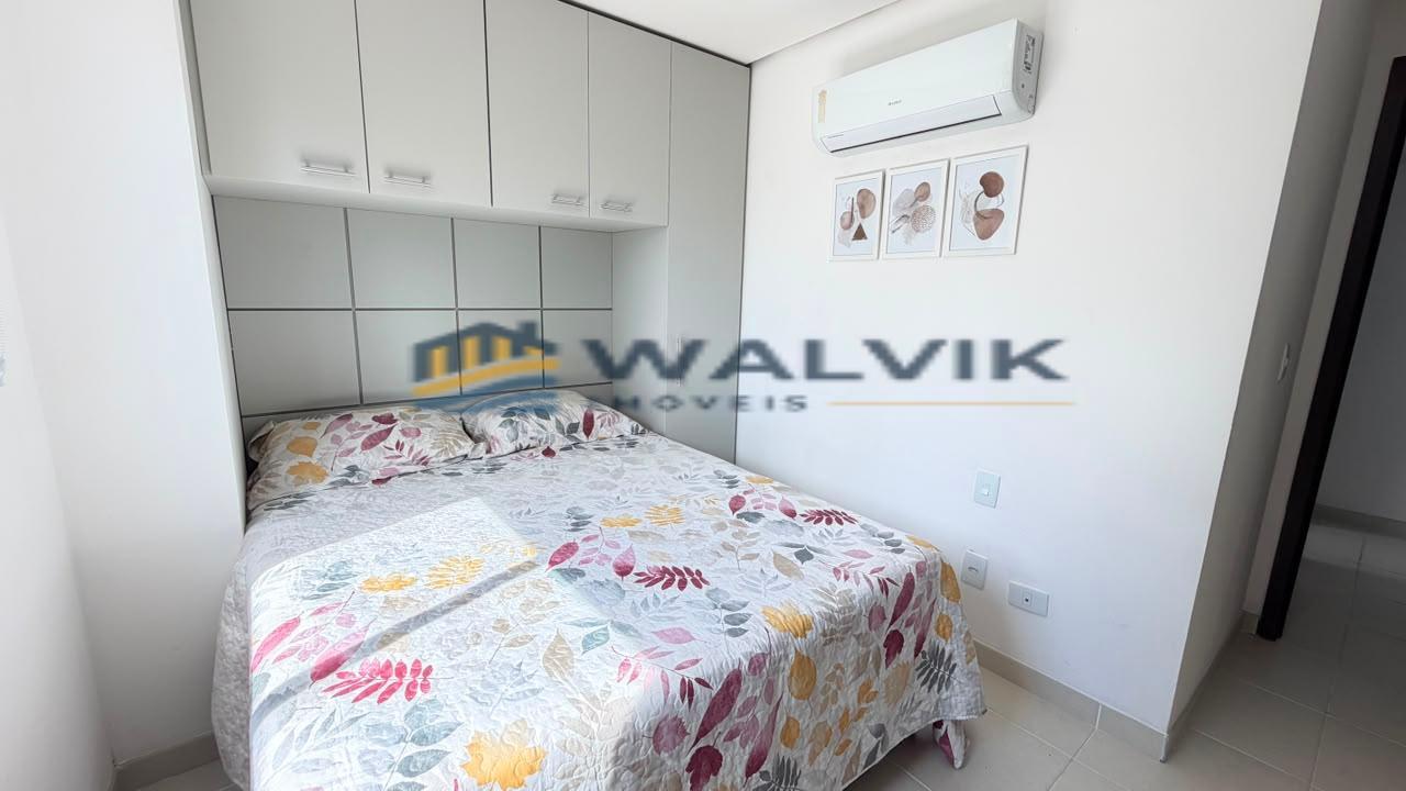 Apartamento, 2 quartos, 54 m² - Foto 16
