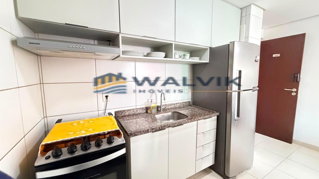Apartamento, 2 quartos, 54 m² - Foto 18