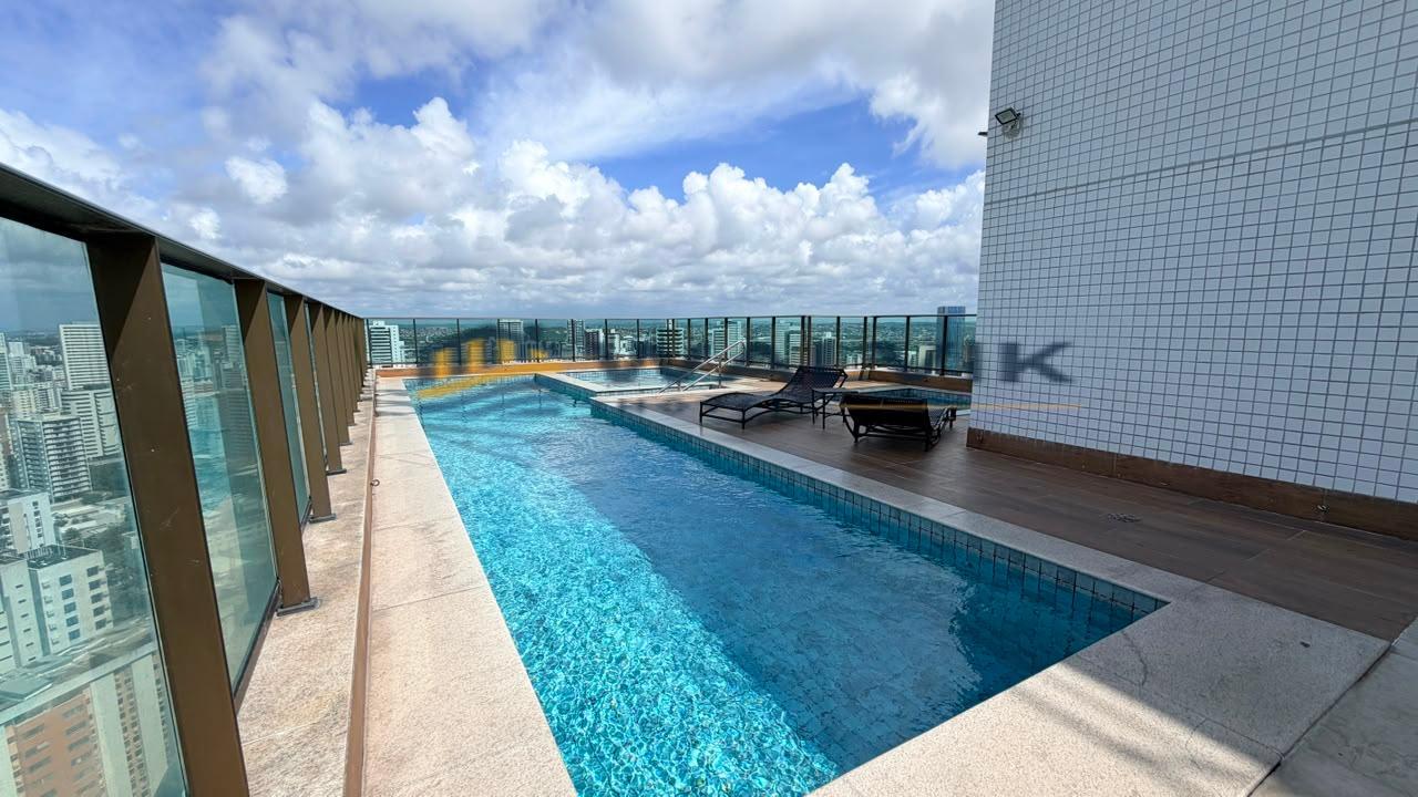 Apartamento, 2 quartos, 54 m² - Foto 26