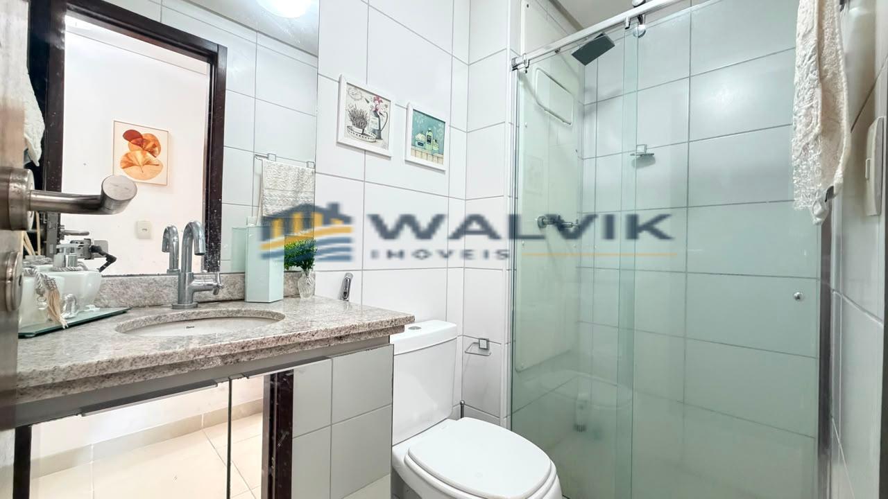 Apartamento, 2 quartos, 54 m² - Foto 20