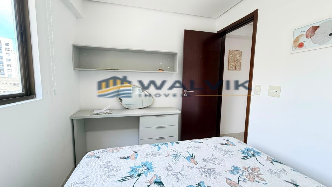 Apartamento, 2 quartos, 54 m² - Foto 10
