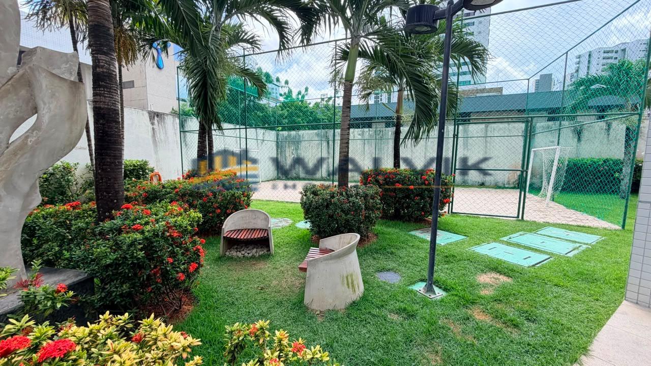 Apartamento, 2 quartos, 54 m² - Foto 22