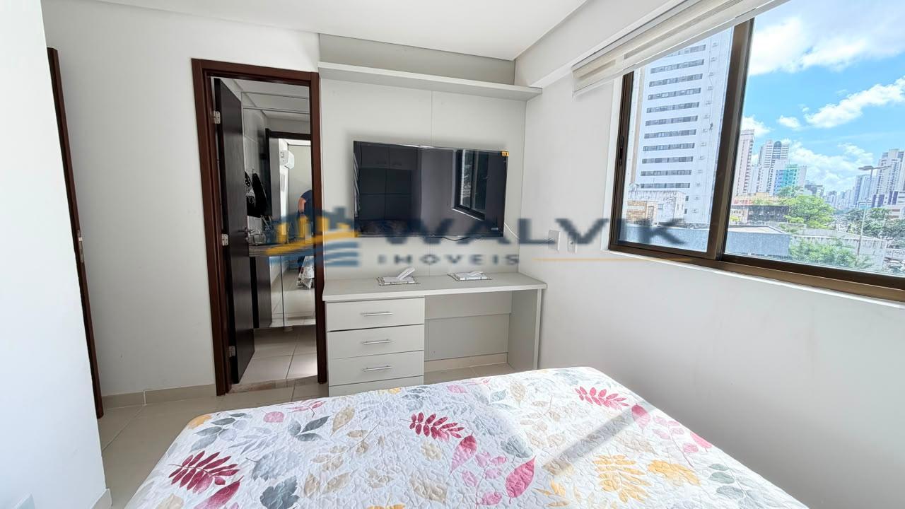 Apartamento, 2 quartos, 54 m² - Foto 15