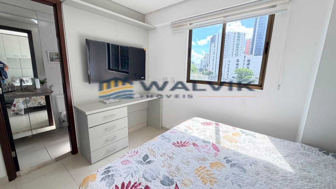 Apartamento, 2 quartos, 54 m² - Foto 14