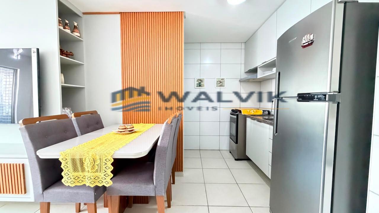Apartamento, 2 quartos, 54 m² - Foto 17