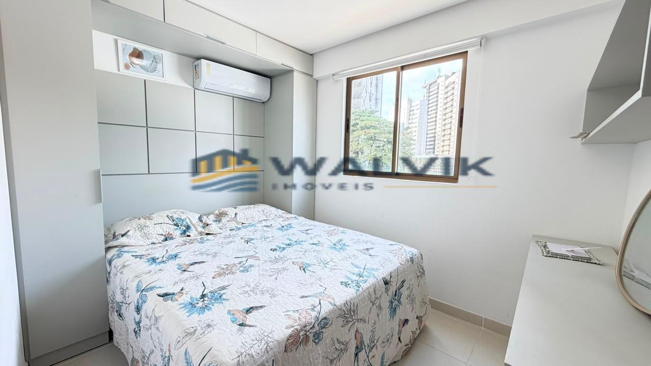 Apartamento, 2 quartos, 54 m² - Foto 13