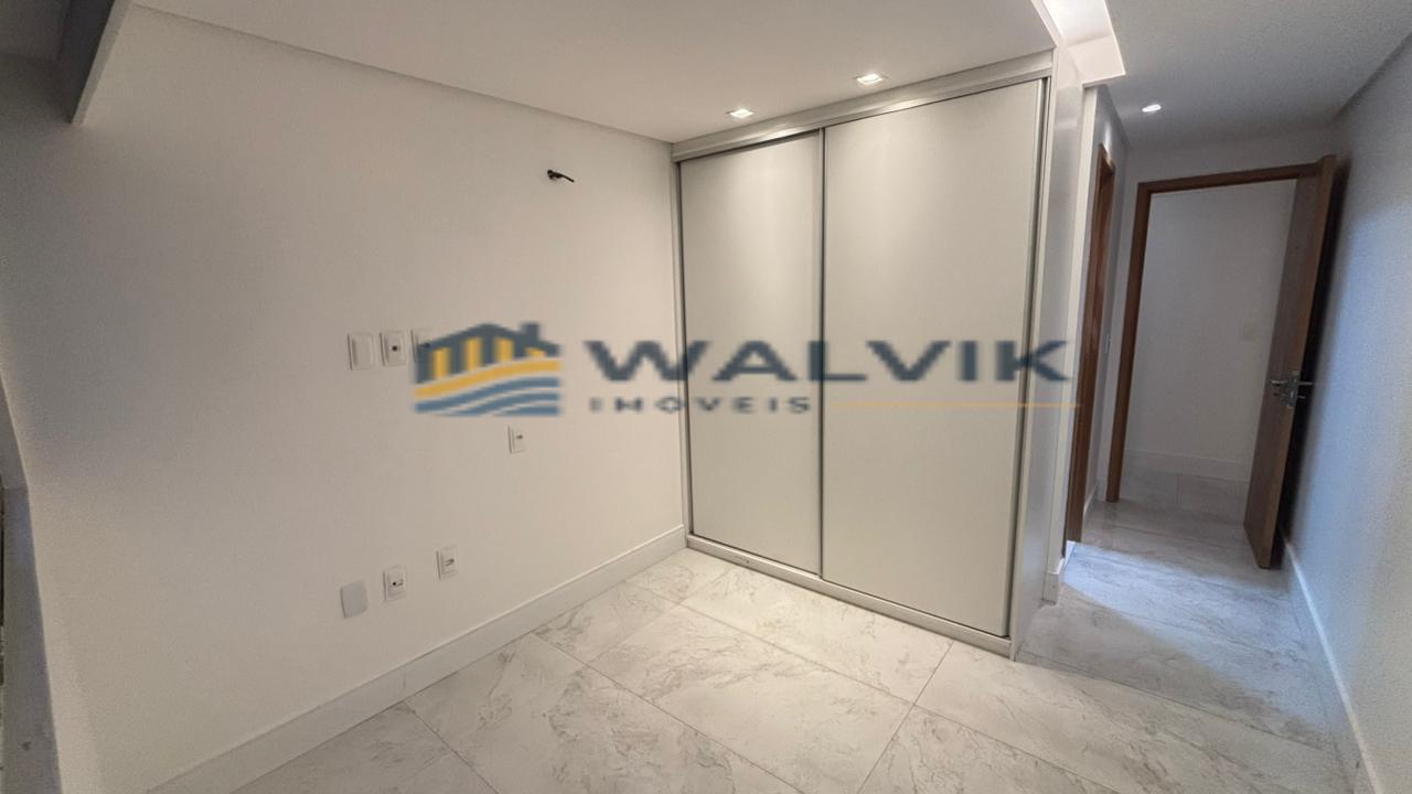 Apartamento, 4 quartos, 158 m² - Foto 13