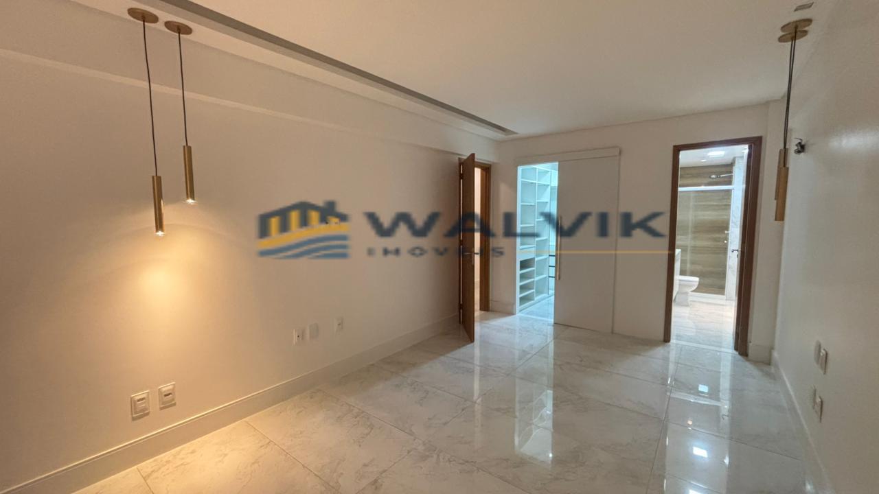 Apartamento, 4 quartos, 158 m² - Foto 9