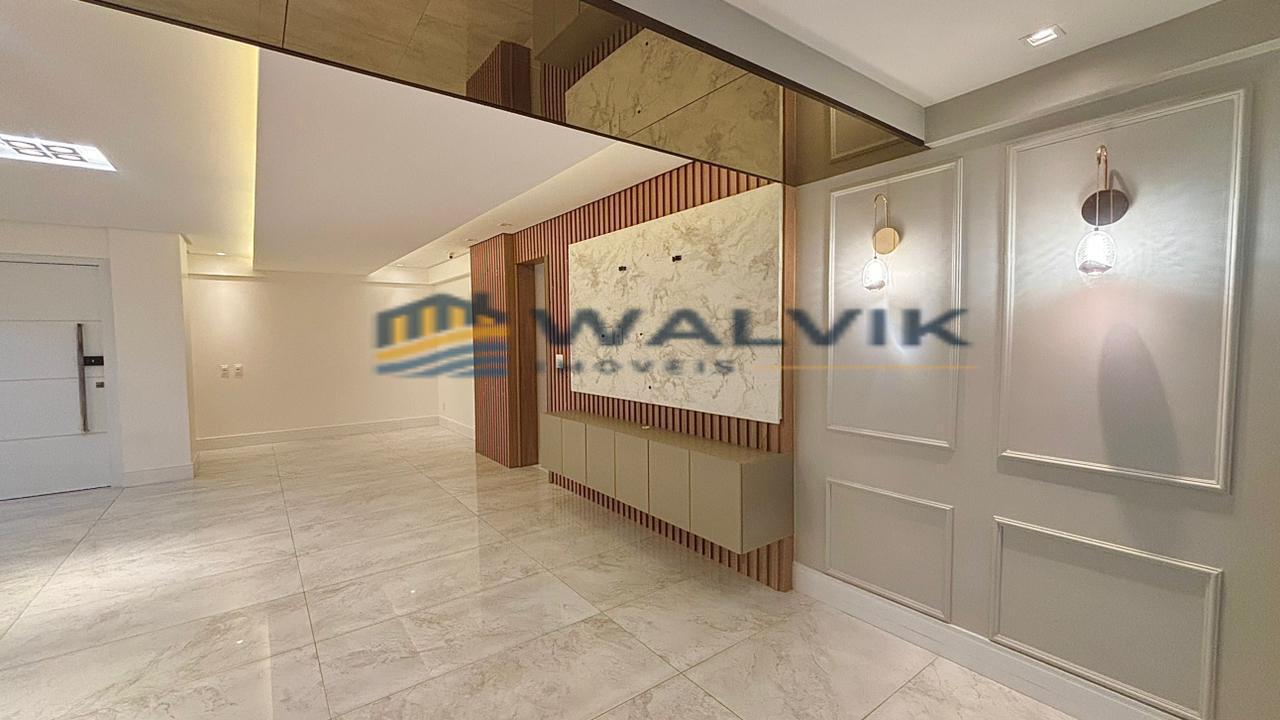 Apartamento, 4 quartos, 158 m² - Foto 6
