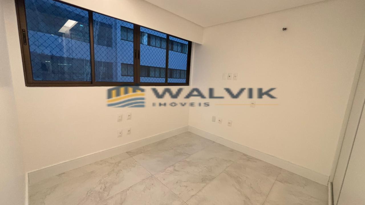 Apartamento, 4 quartos, 158 m² - Foto 11